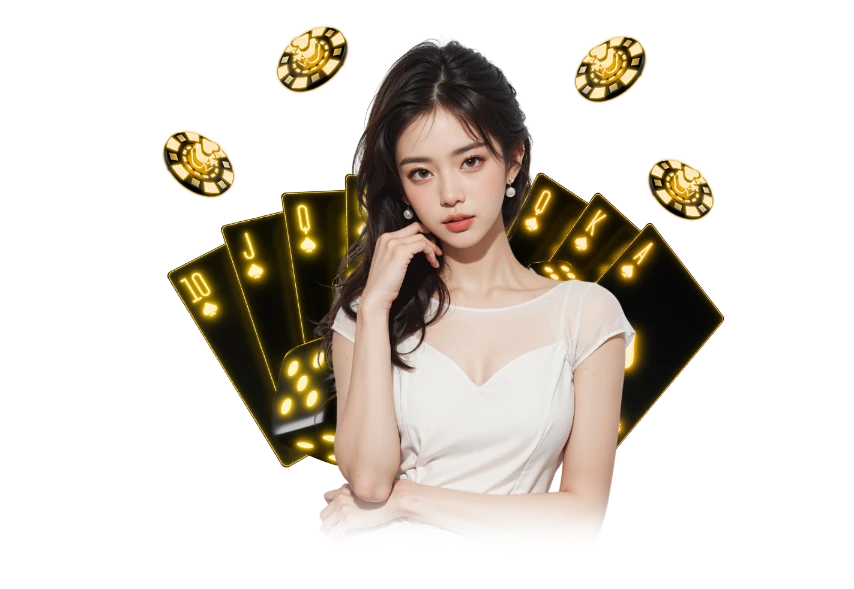bigbet 44 ทางเข้า