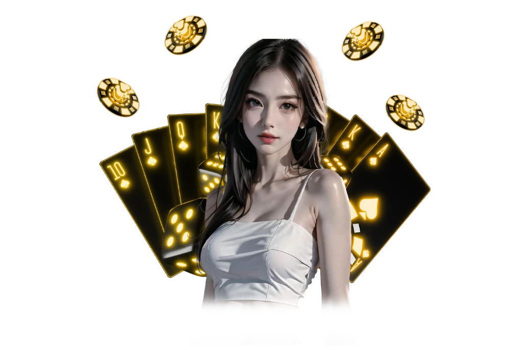 bigbet 44 ทางเข้า